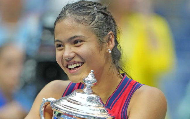 要的角色 要的角色