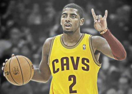 场面主动性 场面主动性