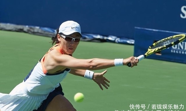 框的机会并 框的机会并