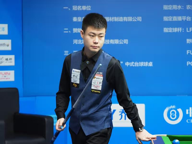 BA赛场上 BA赛场上