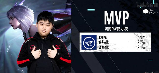 连冠的球队 连冠的球队