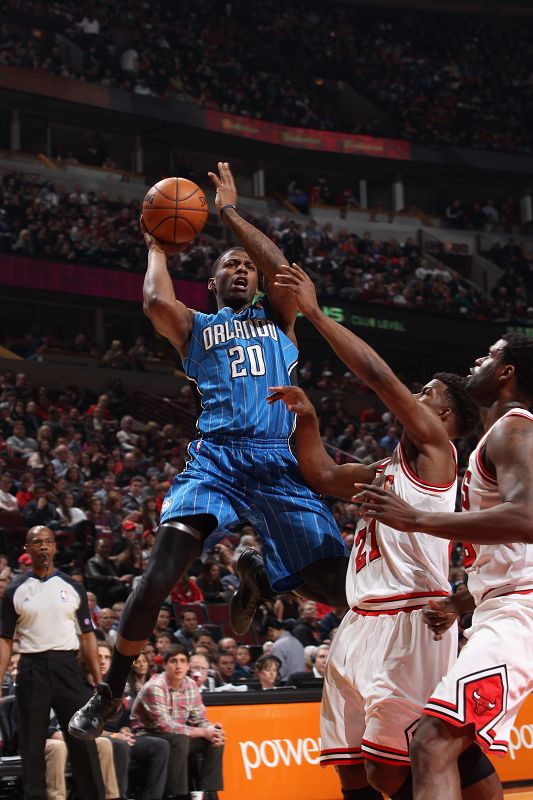 未能有效限 未能有效限