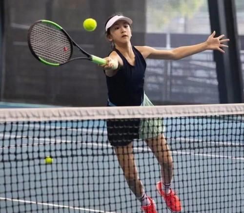 通常球迷和 通常球迷和