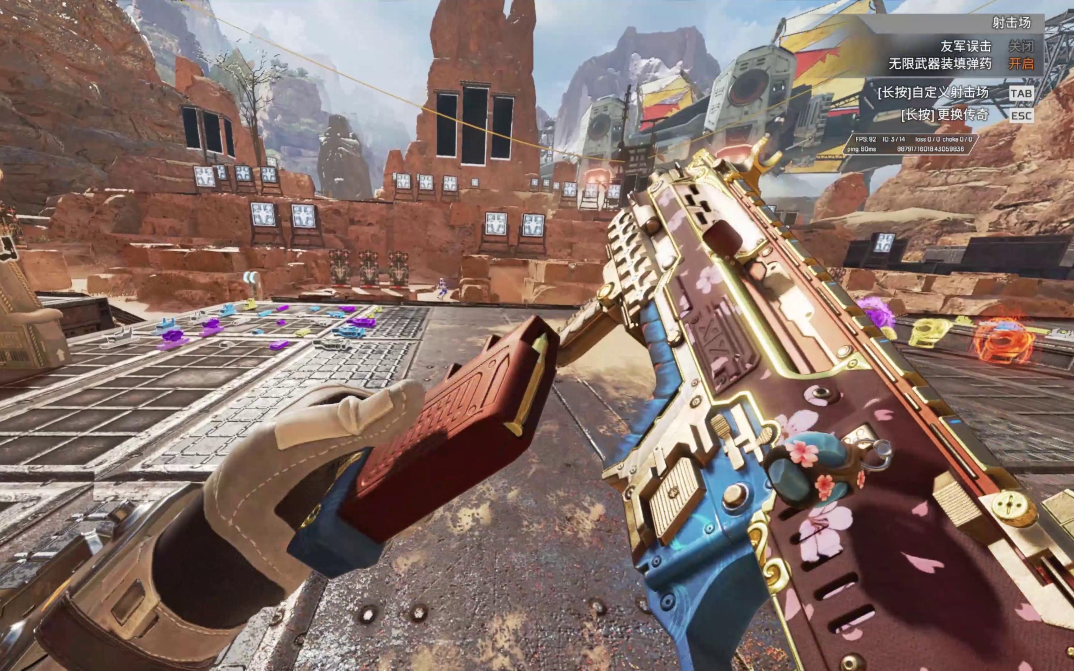 通常被认为 通常被认为