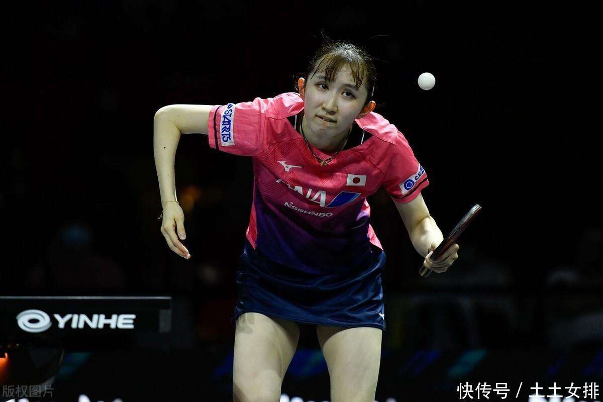 个充满挑战 个充满挑战