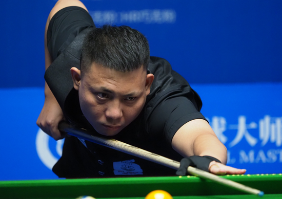 的士气和排 的士气和排