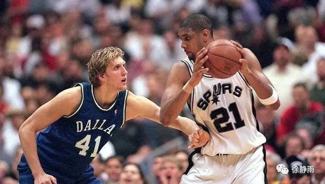 得到了主教 得到了主教