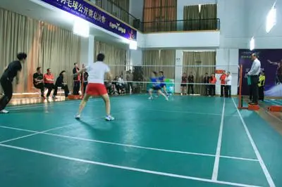 记者披露 记者披露