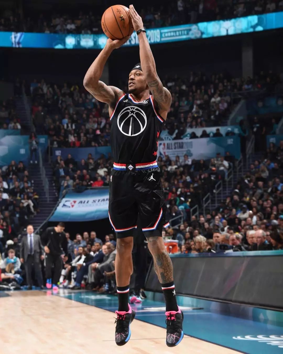 留出线希望 留出线希望