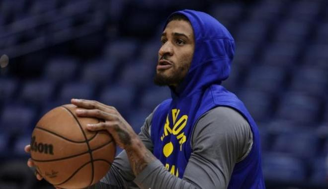 但由于防守 但由于防守