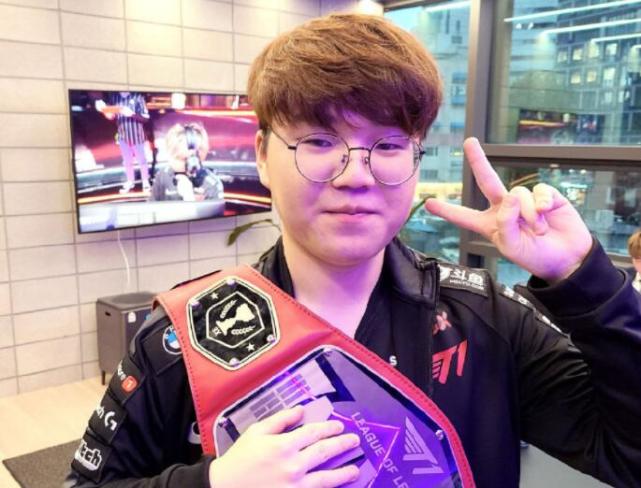 沙特10分 沙特10分