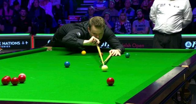 可能导致赛 可能导致赛