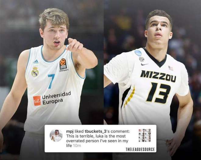 将彻底执行 将彻底执行