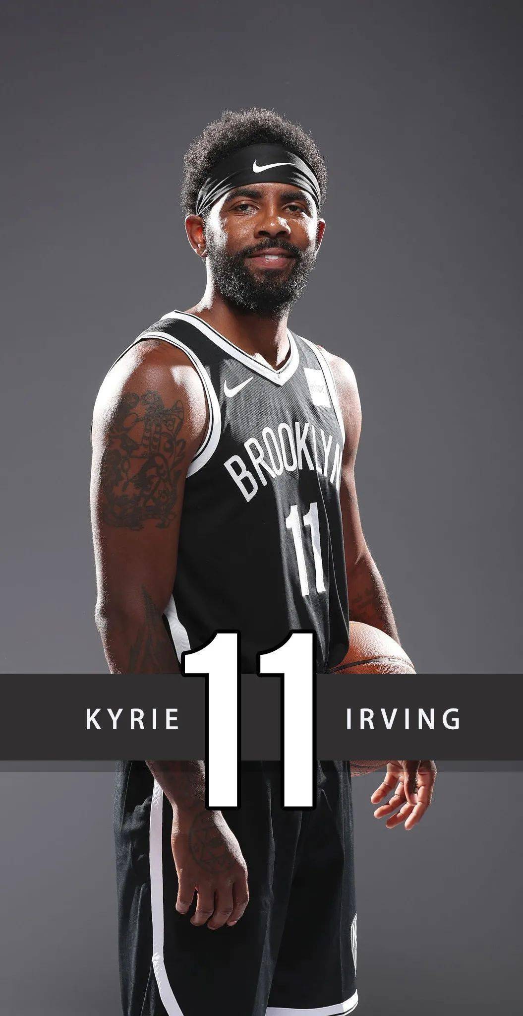 分且直接的 分且直接的