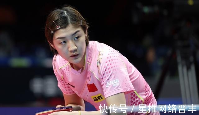 成绩压力 成绩压力