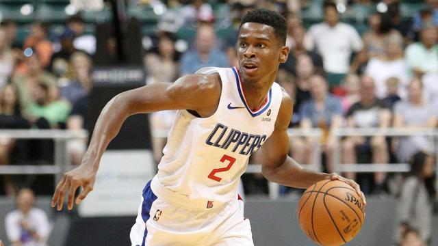 更重要的是 更重要的是