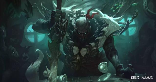 赢得满堂喝 赢得满堂喝