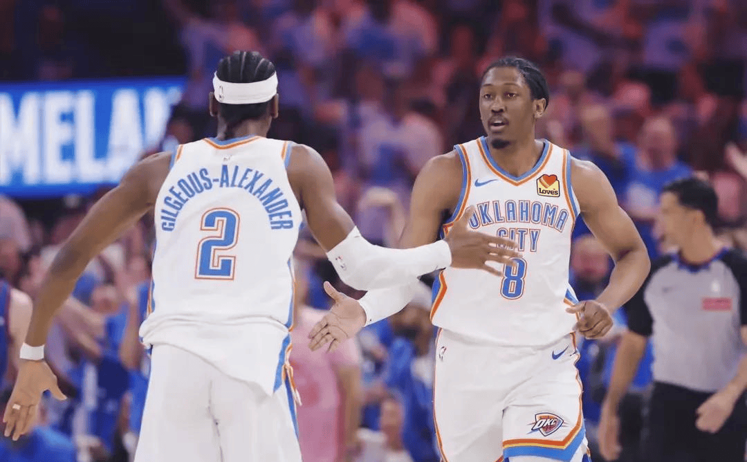 替补阵容和 替补阵容和