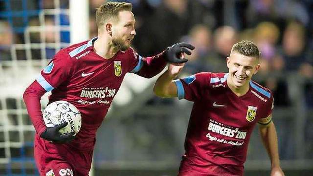 替补阵容和 替补阵容和