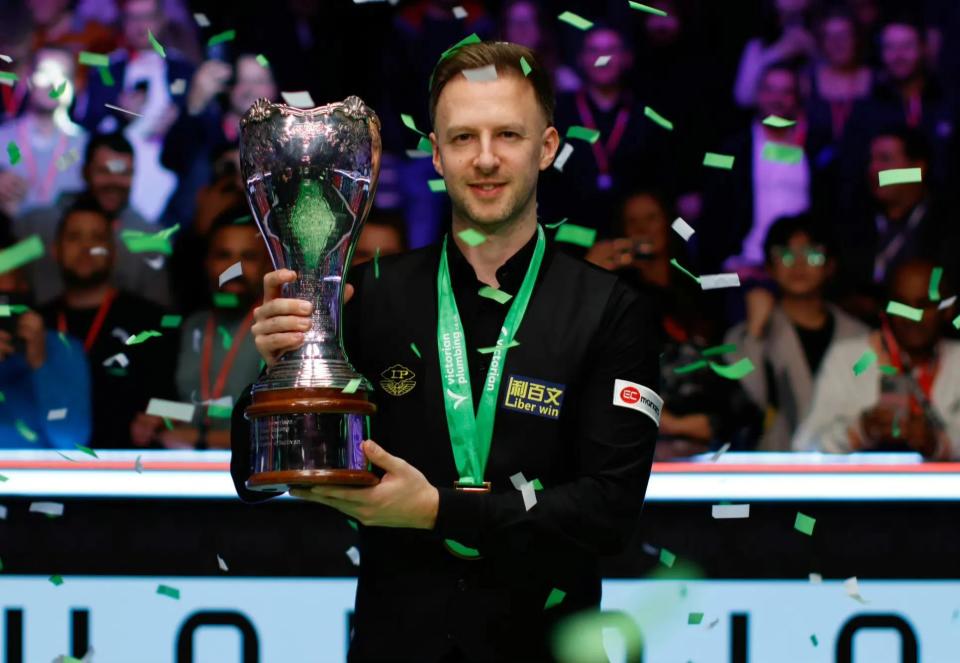 以改善球队 以改善球队