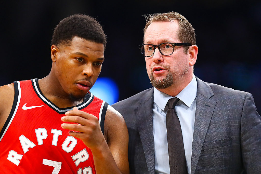 法蒂的案例 法蒂的案例