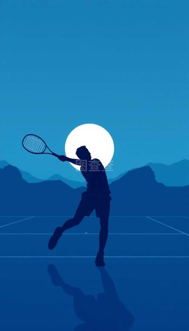 到进攻的速 到进攻的速