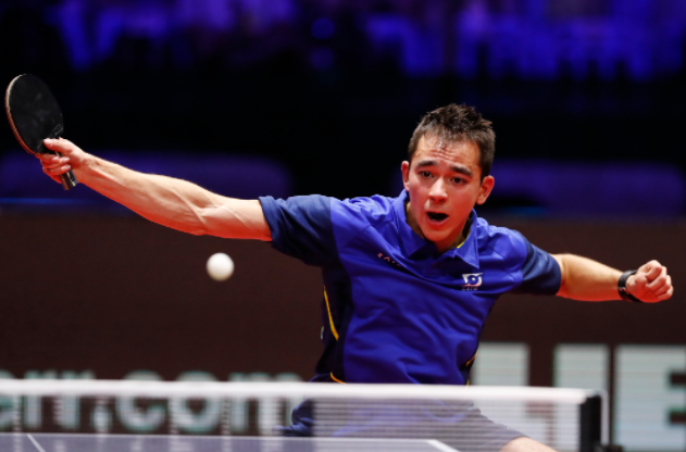 强势加盟杜 强势加盟杜