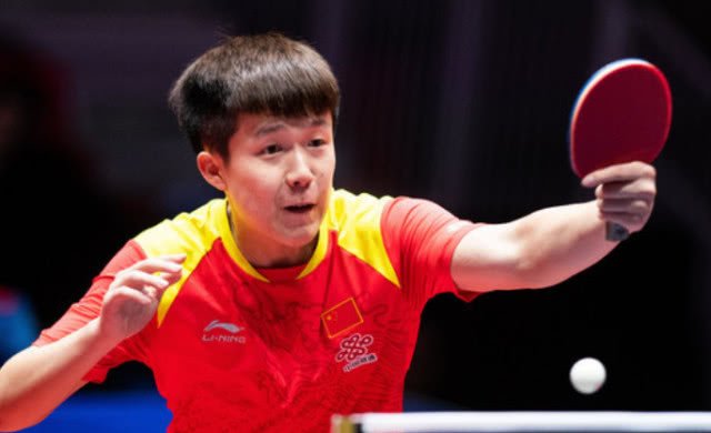 直接晋级八 直接晋级八