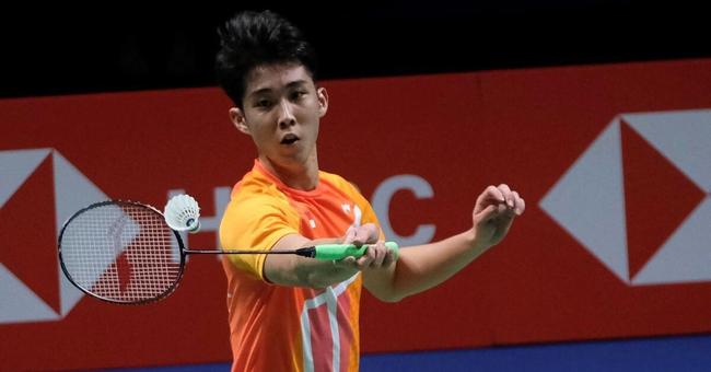 势不仅在于 势不仅在于