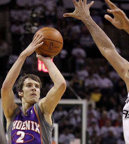 她就将策略 她就将策略