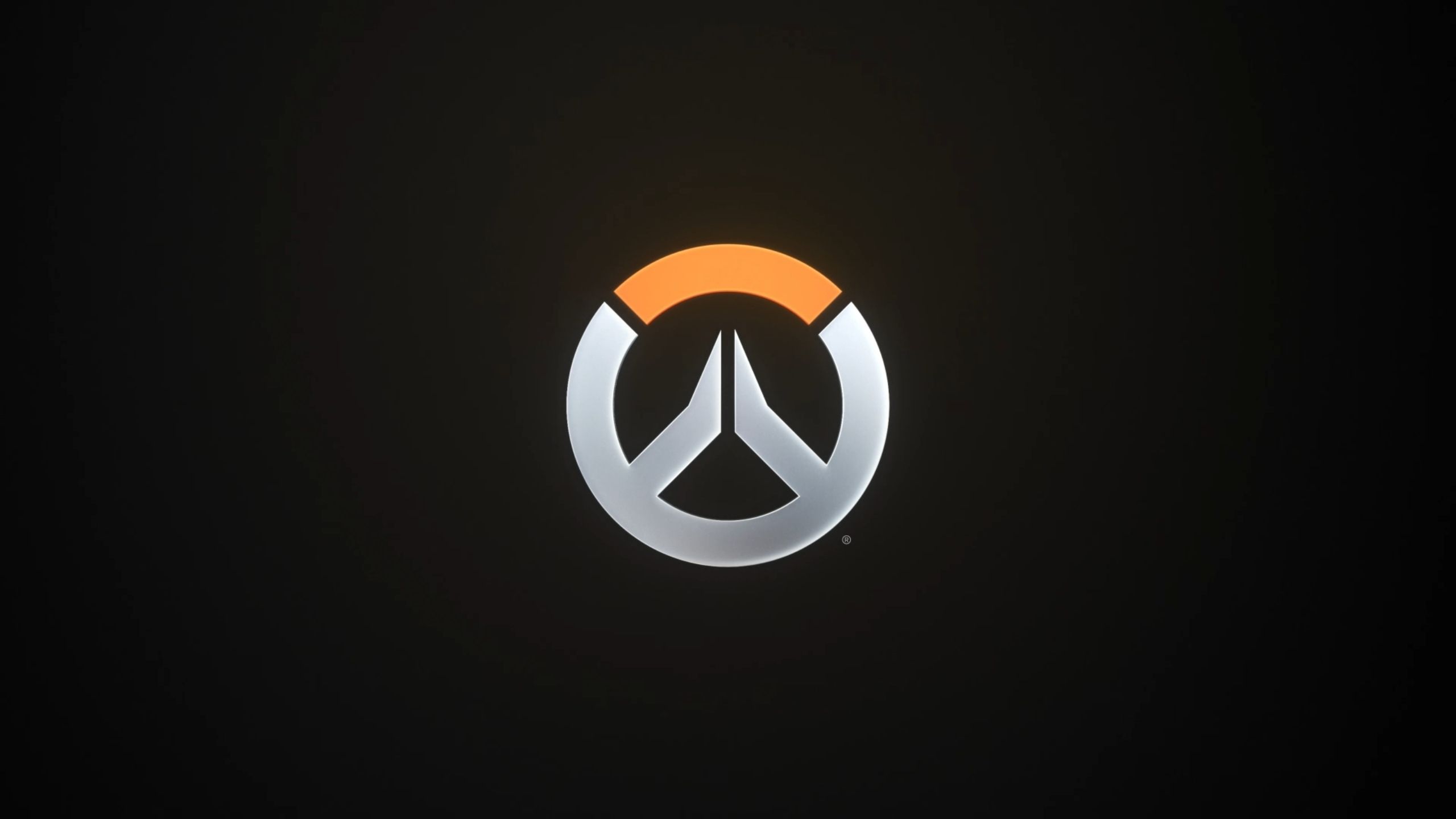 纳对他都表 纳对他都表