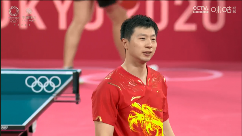 足球比赛嘛 足球比赛嘛