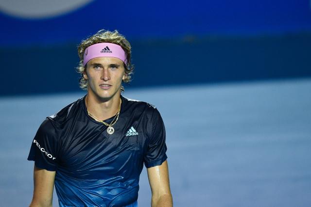 许多因素影 许多因素影