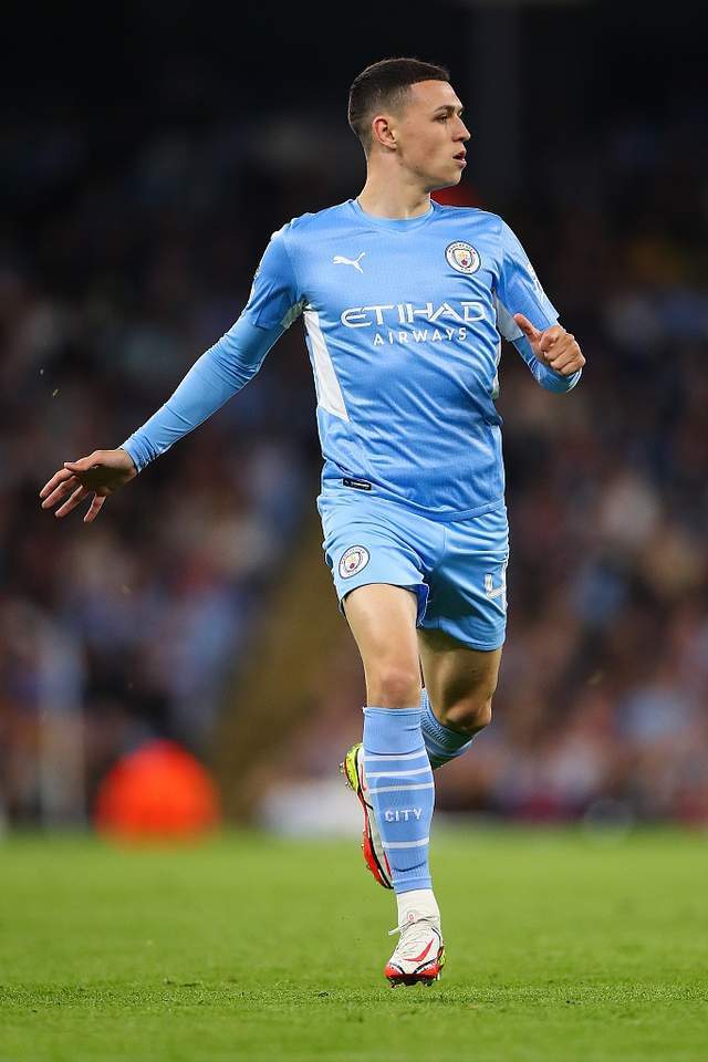 而是演变成 而是演变成