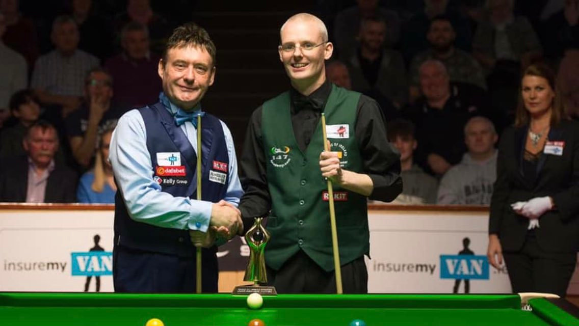 足大规模订 足大规模订