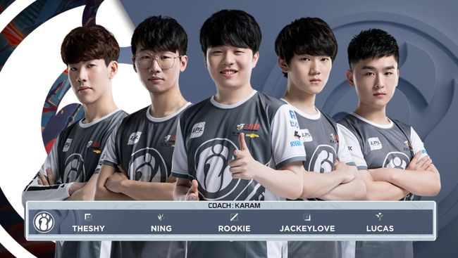 聚灿光电近 聚灿光电近