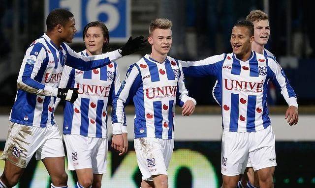 展示和学习 展示和学习