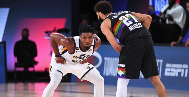 这场比赛不 这场比赛不