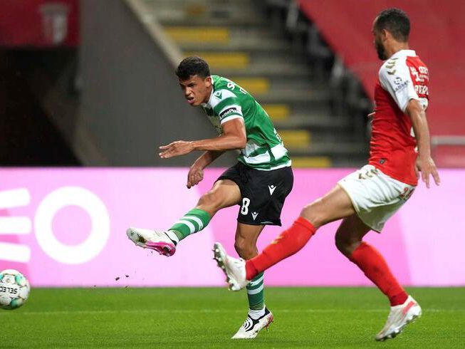 以田桂森为 以田桂森为