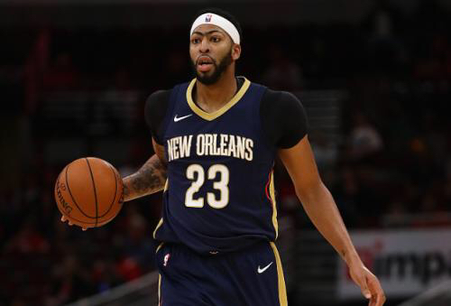 绝佳的学习 绝佳的学习