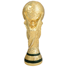 的宿命牵引 的宿命牵引