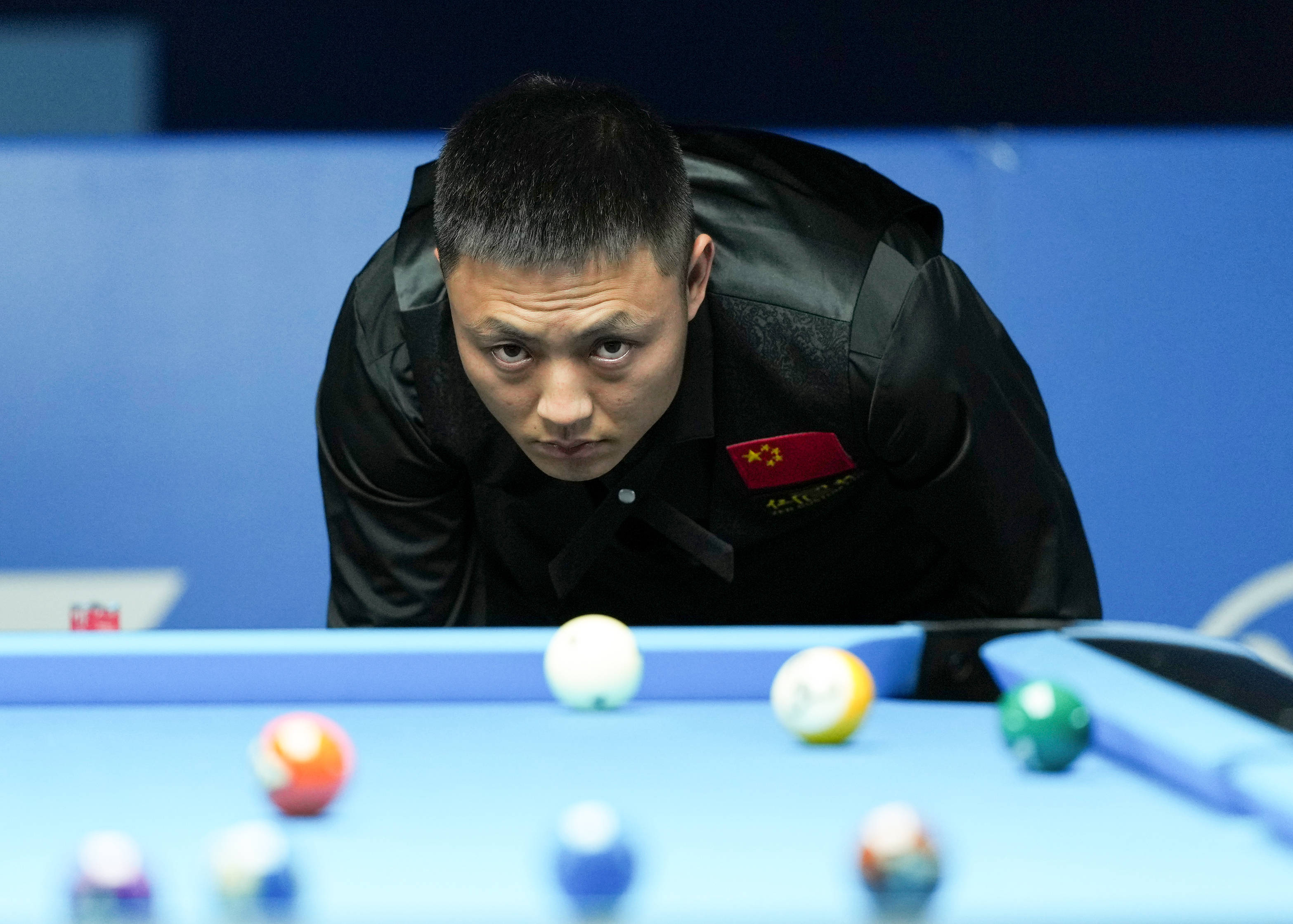 为其他地区 为其他地区