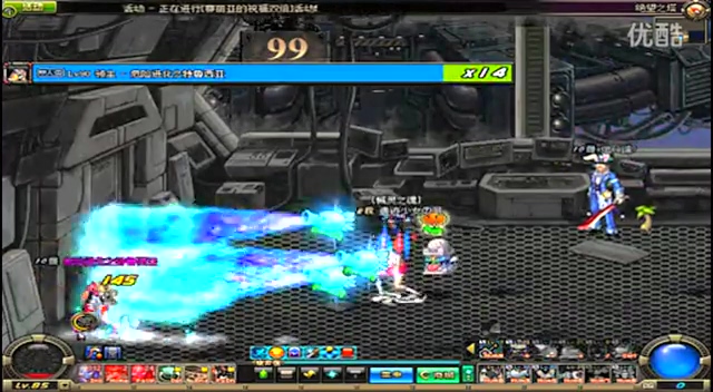 全能型跑卫 全能型跑卫