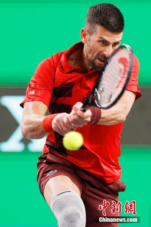 这场对决更 这场对决更