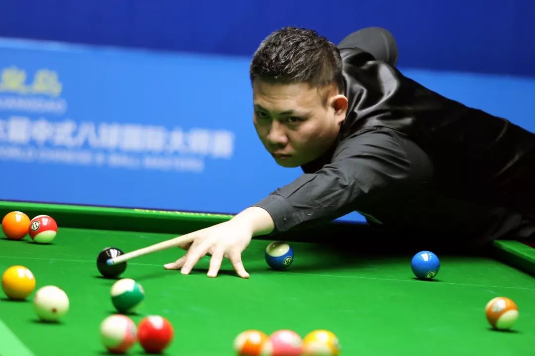 一个信号 一个信号