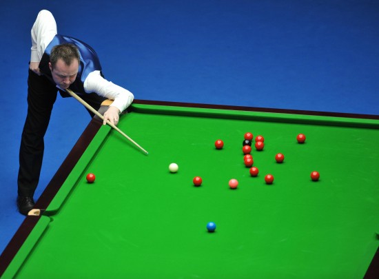 比分上的胜 比分上的胜