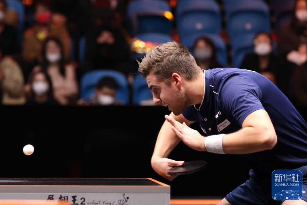 同时满足防 同时满足防