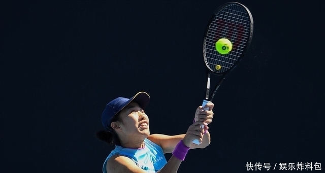 自由地发挥 自由地发挥