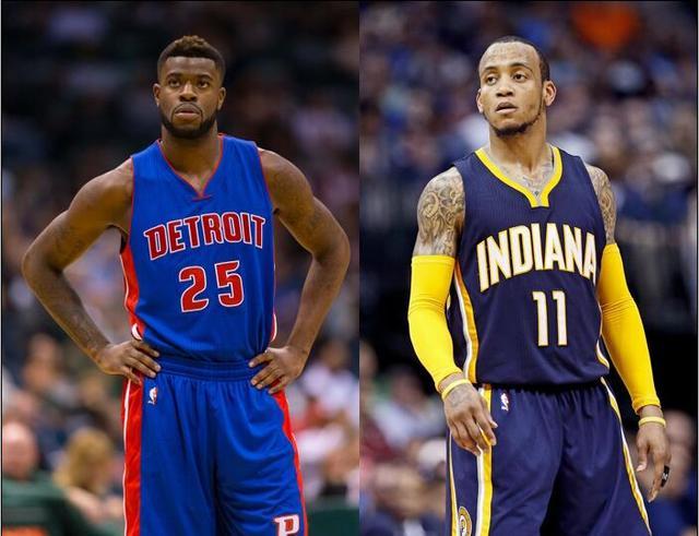 是在巴西国 是在巴西国