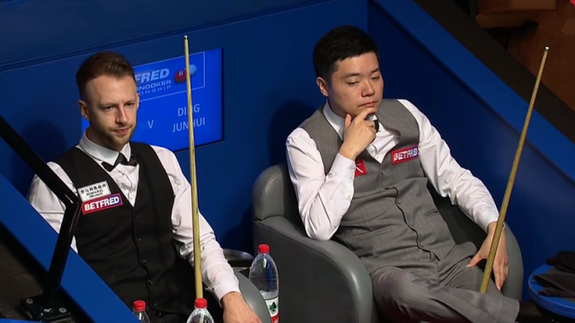 的快速演变 的快速演变